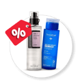 50% Off and more