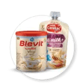 Baby Nutrition