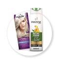 Hair Care