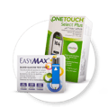 Medical Devices