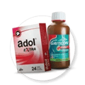 Medications