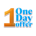 One Day Offer