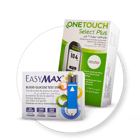 الأجهزة الطبية