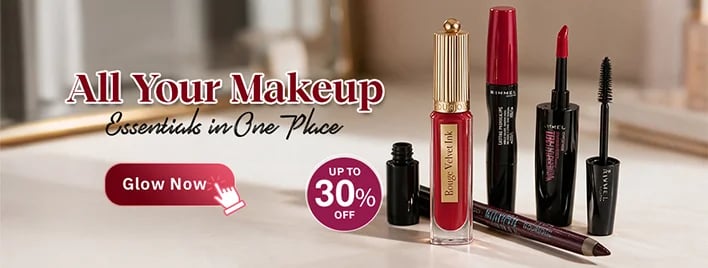 Home Page One Banner