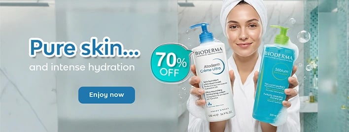 Home Page One Banner