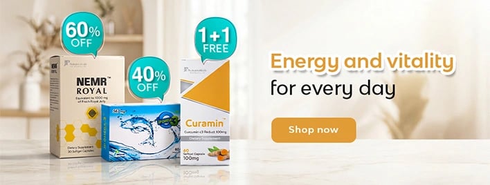 Home Page One Banner