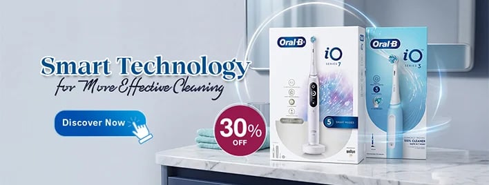 Home Page One Banner
