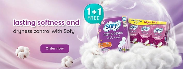 Home Page One Banner