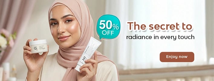 Home Page One Banner