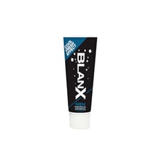 Blanx Whitening Teeth Men 75 Ml