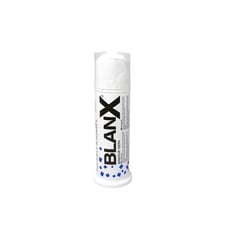 Blanx Tooth Paste Sensitive 75 Ml
