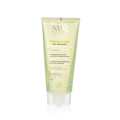 Svr Sebia Clear Cicapeel