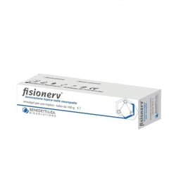 فيزيونيرف ايملجل 100 جم