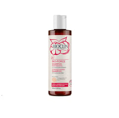 Bioclin Strengthening Shampoo 200Ml