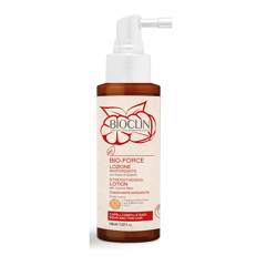 Bioclin Strengthening Lotion 150Ml