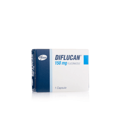 Diflucan