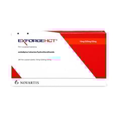 إكسفورج إتش سي تي25/320/10،- 28 قرص