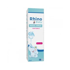 RHINO