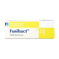 Fusibact