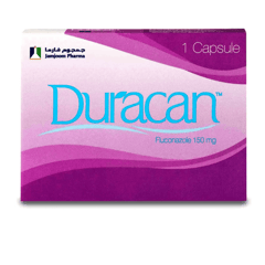 Duracan
