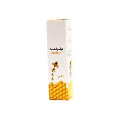 Helofast Ointment 30 g