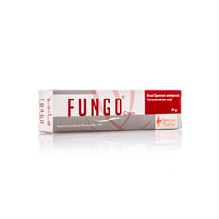 Fungo Cream 20gm