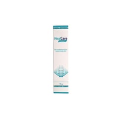 Heal Care Cream 75 Gm