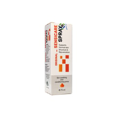Sensicare 75ml Spray