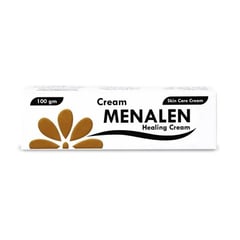 Menalen Cream 30 Gm