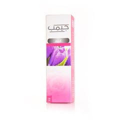 Gimp 50gm Cream
