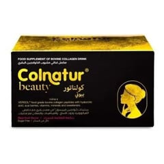 Colnatur Beauty Collagen 225G Sachets