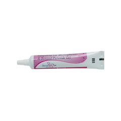 Deriva BPO 0.1% / 2.5% Gel