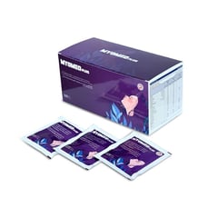 Myomed Plus Sachets