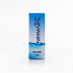 Normazal Nasal Drops 30Ml.Baby