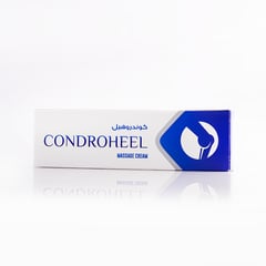 Condroheel Cream 120Gm