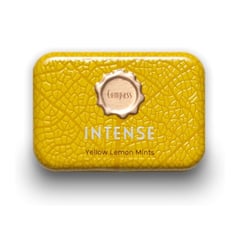 كمباس إنتهنس مينت ليمون بالم 20 جم