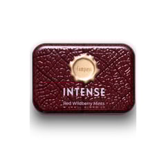 كمباس إنتهنس مينت وايلد بيري 20 جم