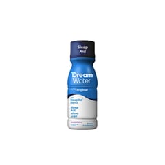 Sleepy Water Bottle 75 ml