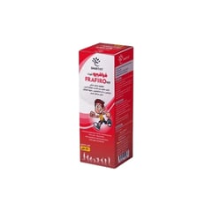Frafiro Vit 150Ml Syrp