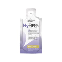 Hyfiber Liquid Fiber FOS 30 ml