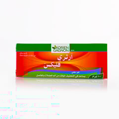 ARTHRIFLEX CREAM 100G