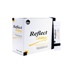 Reflect 28 Stick Sachet