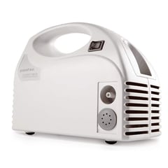 Yuwell 403T Compressor Nebulizer