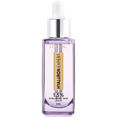 Loreal Hyaluron Exp.Replumping Serum 15M