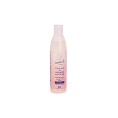 A3 Intima 3 Intimate Hygiene 260Ml
