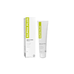 Alpha Plus Cream 50Ml