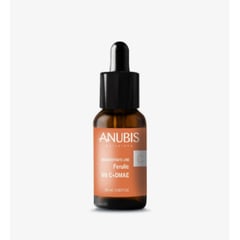 Anubis Ferulic Vitamin C +Dmae 20Ml