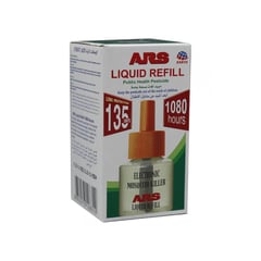 Ars Liquid Refill 135 Day-S 1080Hours