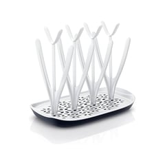 Avent 149/00 Drying Rack
