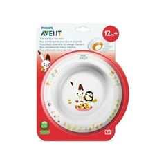 Avent 704/00 Toddler Bowl